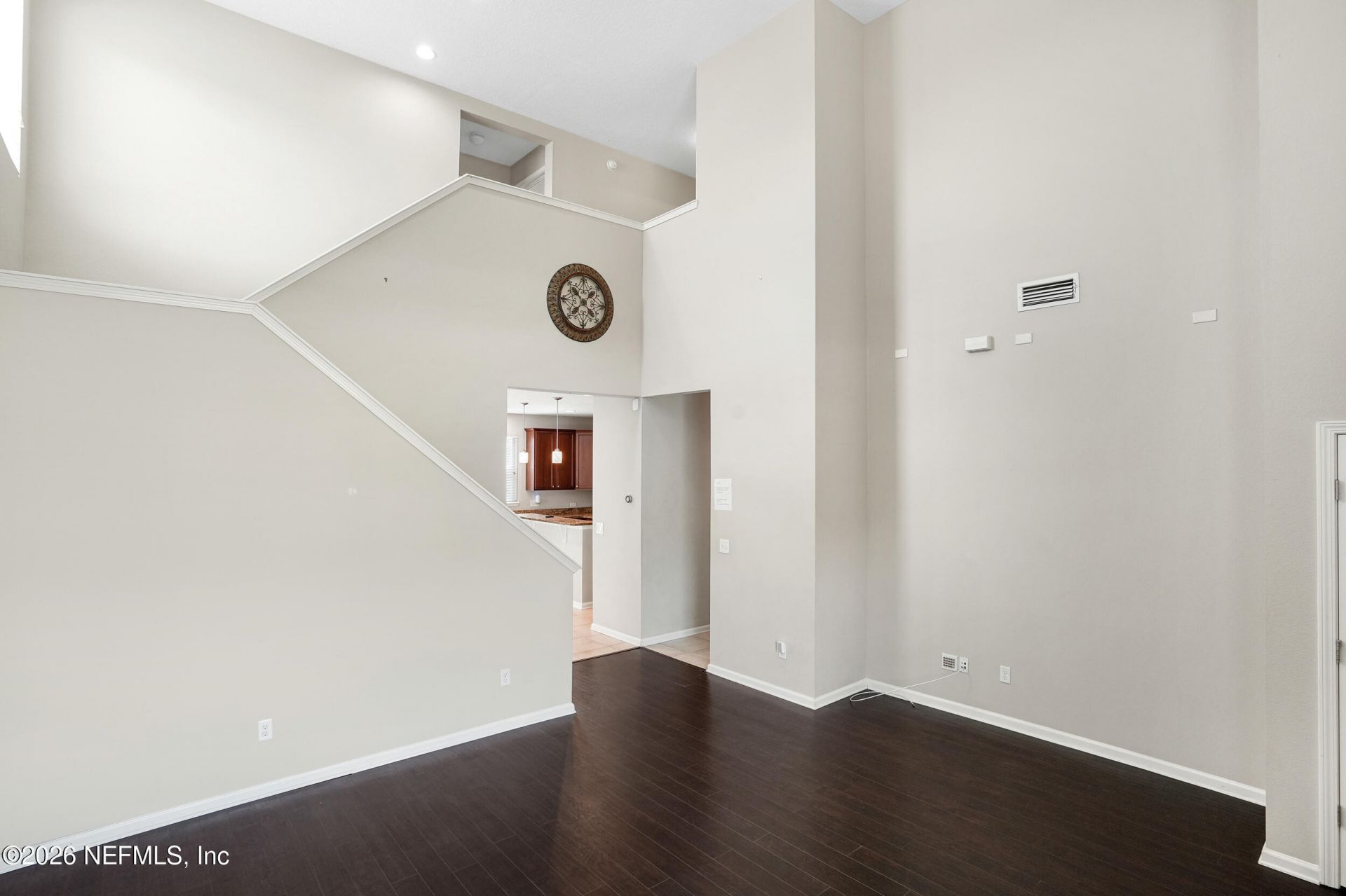 441 Casa Sevilla Avenue, Saint Augustine, FL 32092 Photo