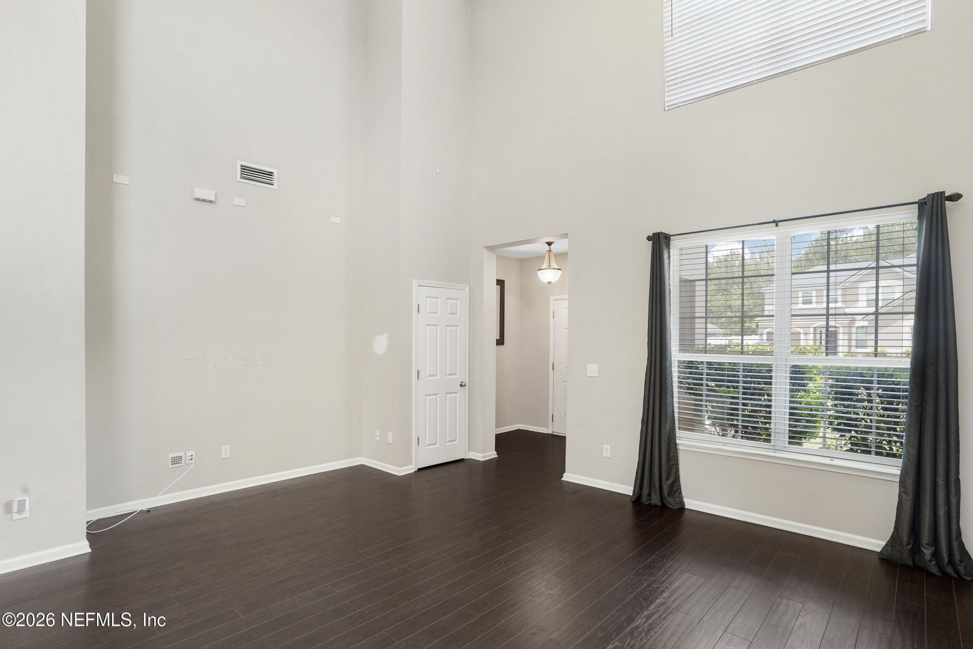 441 Casa Sevilla Avenue, Saint Augustine, FL 32092 Photo