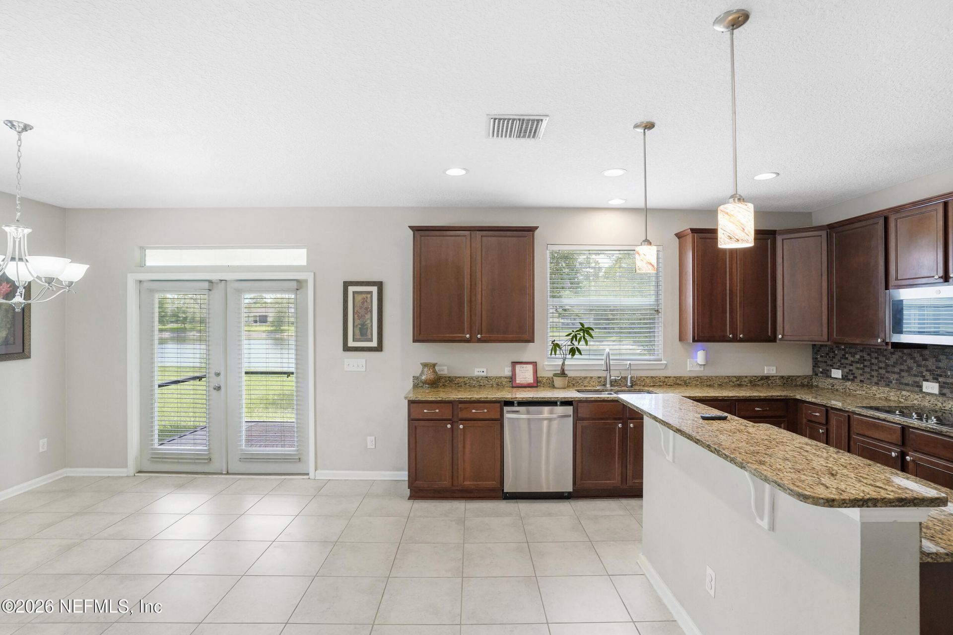 441 Casa Sevilla Avenue, Saint Augustine, FL 32092 Photo