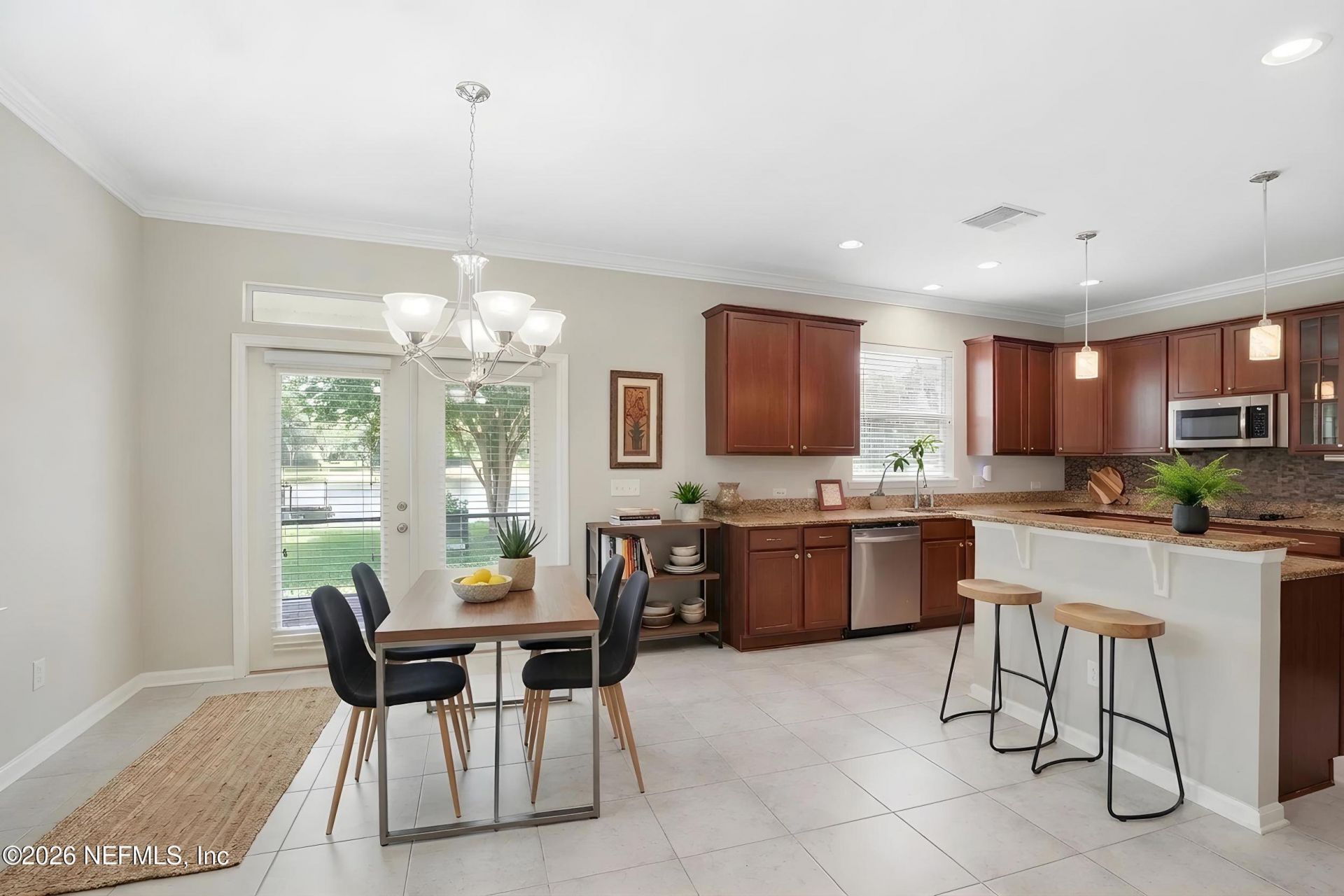 441 Casa Sevilla Avenue, Saint Augustine, FL 32092 Photo