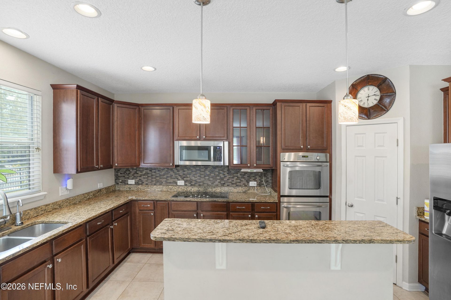 441 Casa Sevilla Avenue, Saint Augustine, FL 32092 Photo