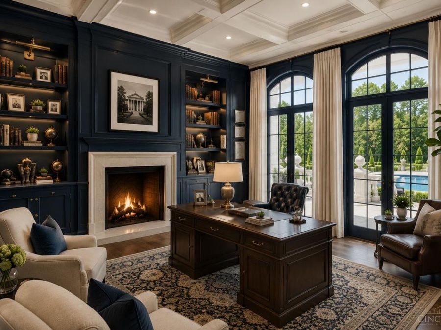 Property Image 11
