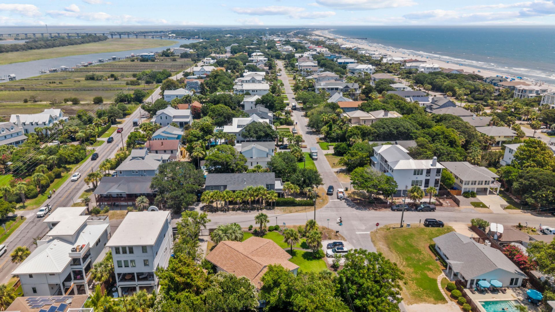 13 5th Avenue Photo 4