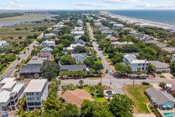 13 5th Avenue photo 4