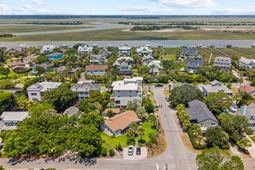 13 5th Avenue photo 4
