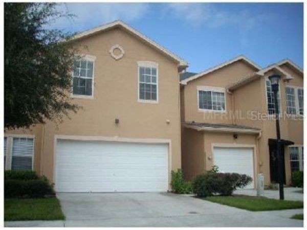 16314 WORCHESTER PALMS COURT, TAMPA, FL 33647
