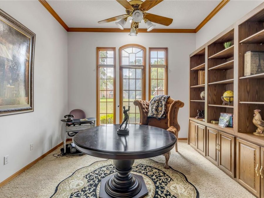 Property Image 37