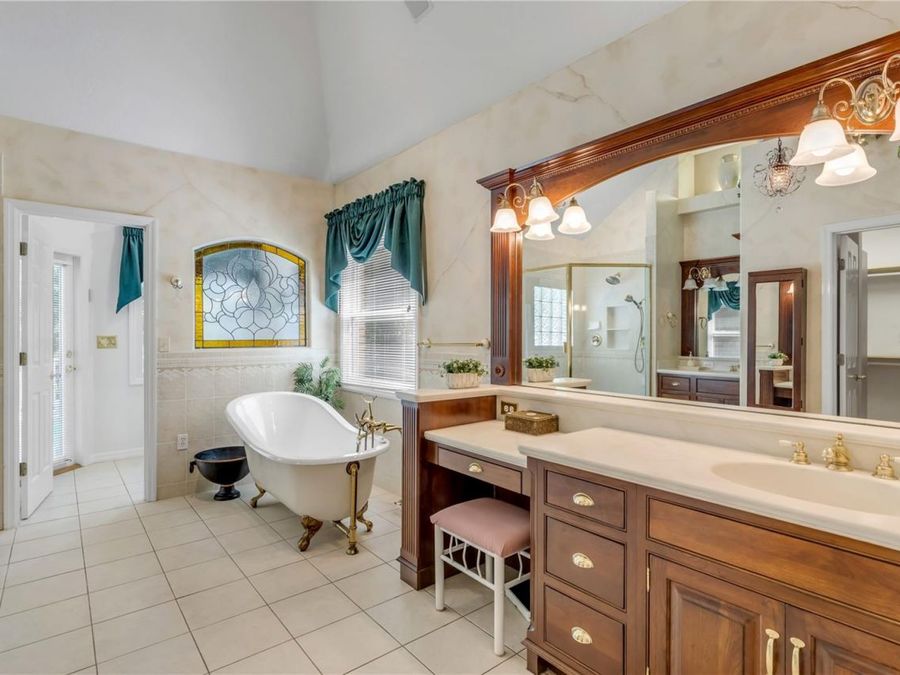 Property Image 49