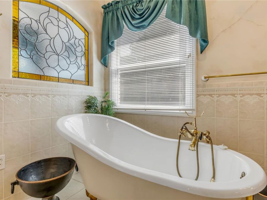 Property Image 53