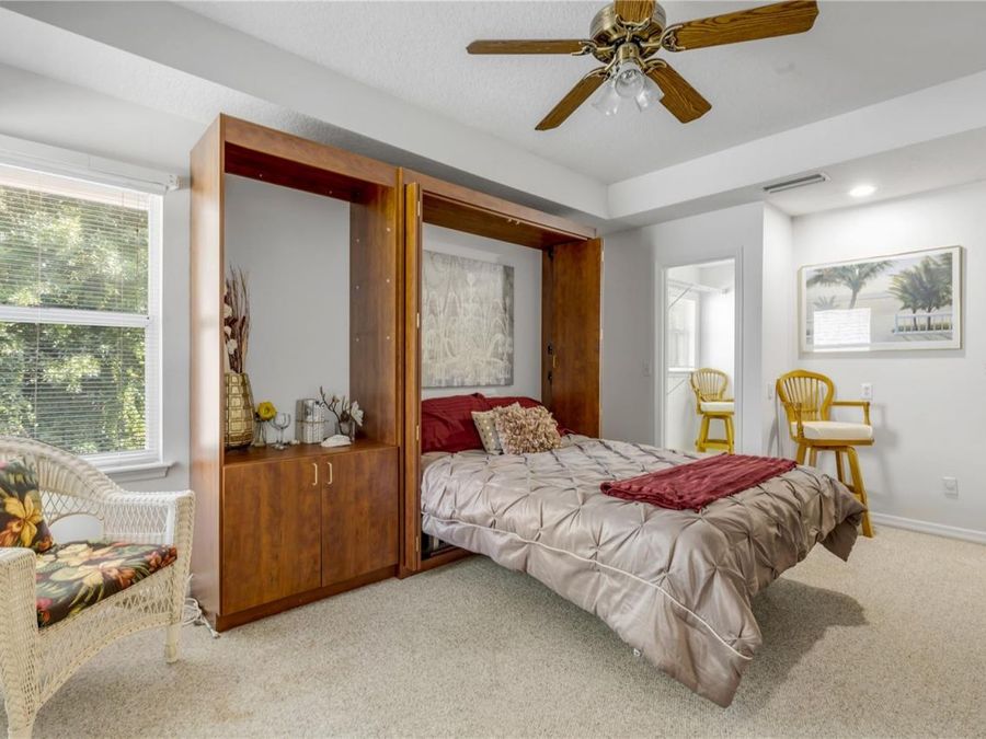 Property Image 59