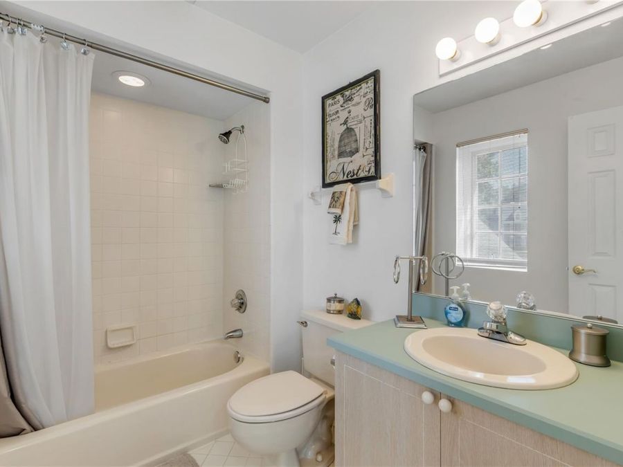 Property Image 61