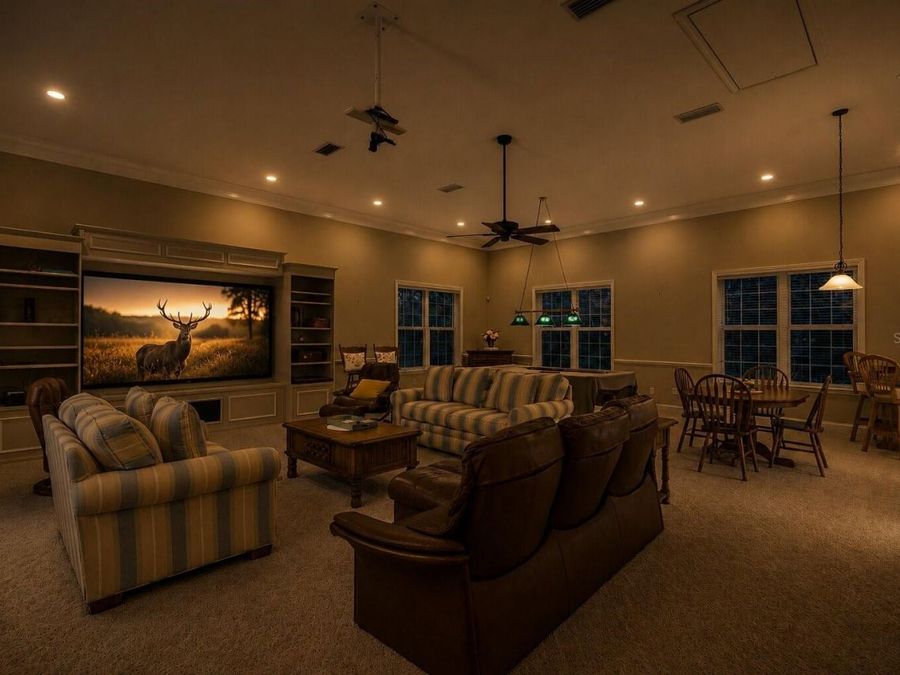 Property Image 66