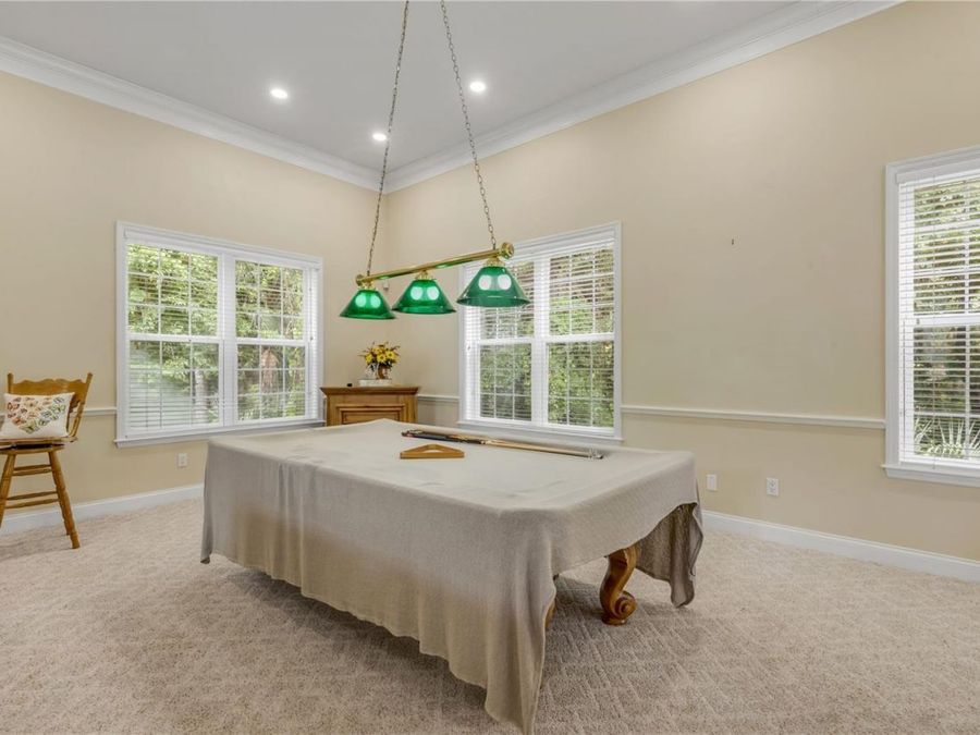 Property Image 68