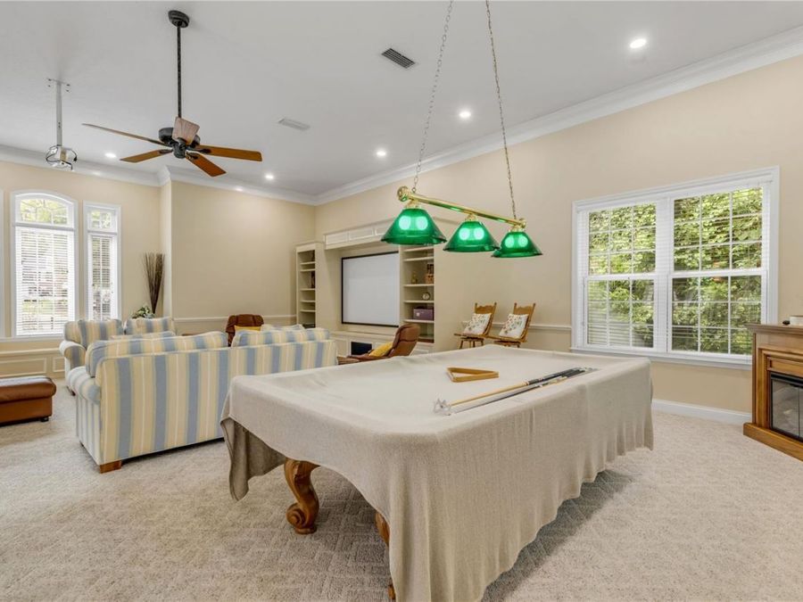 Property Image 69