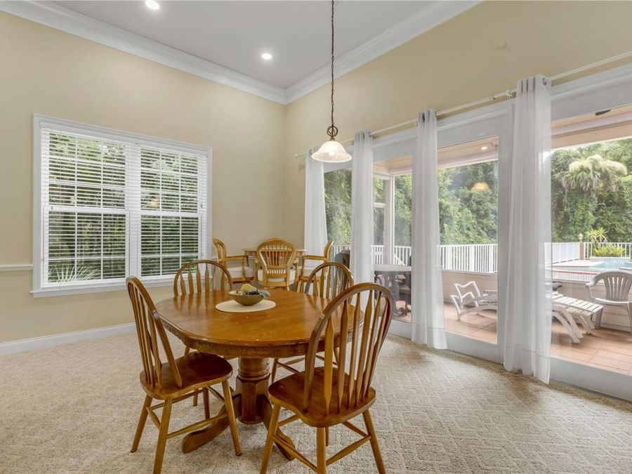Property Image 71