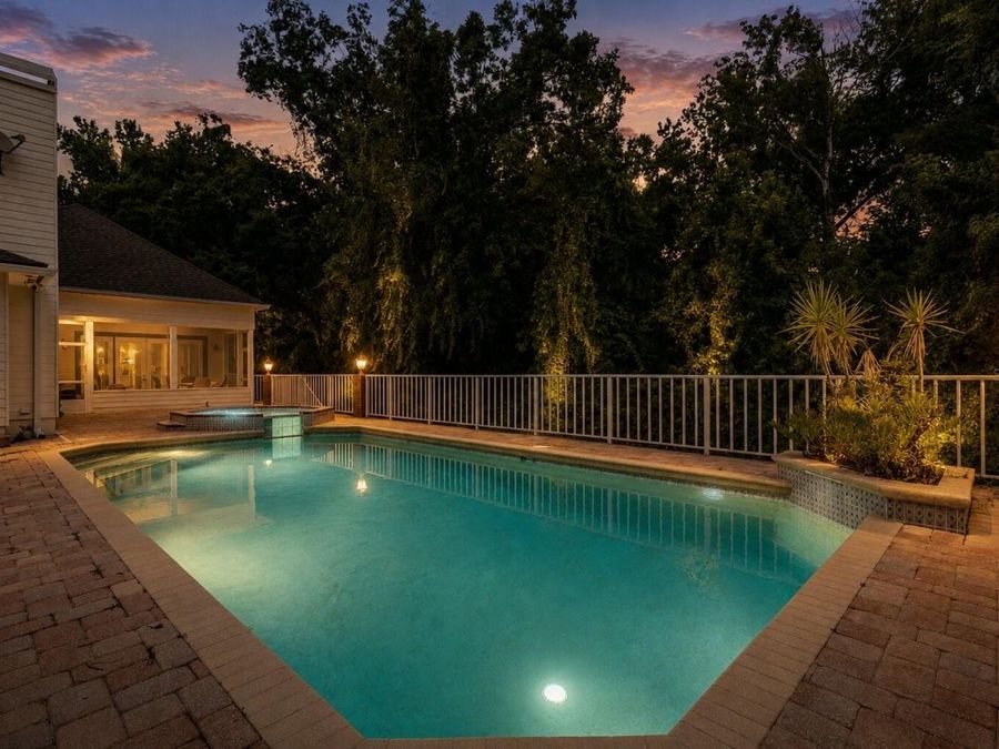 Property Image 72