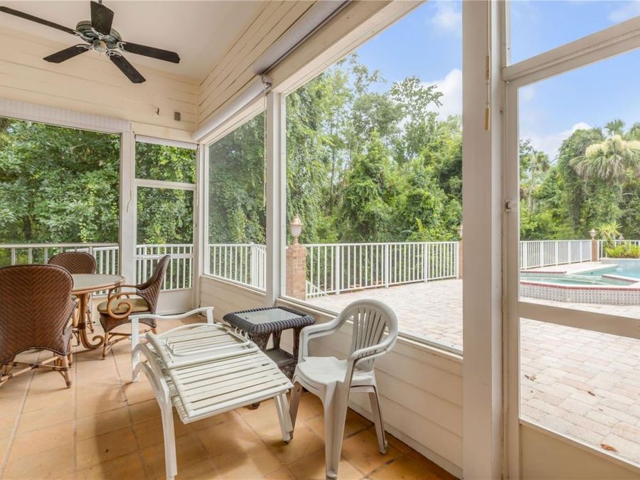Property Image 73