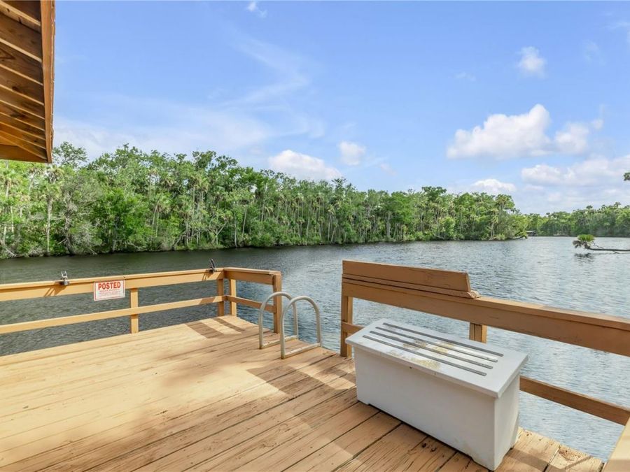 Property Image 81