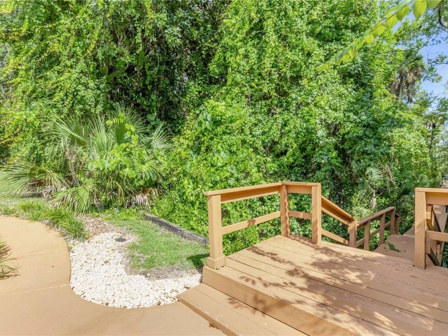 Property Image 82