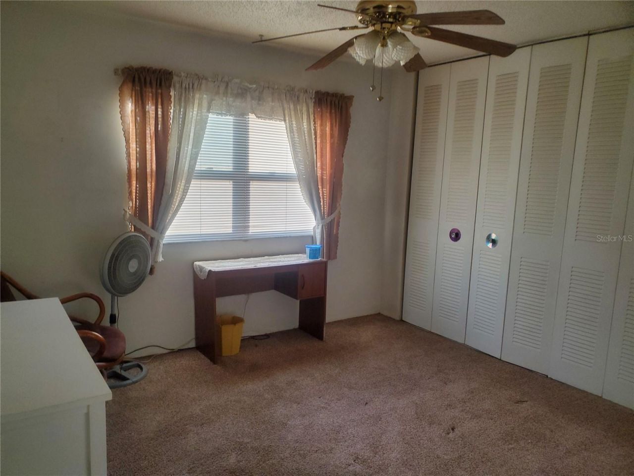 7701 Starkey Road , Unit 316, Seminole, FL 33777 Photo