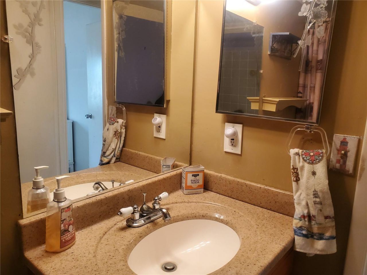 7701 Starkey Road , Unit 316, Seminole, FL 33777 Photo