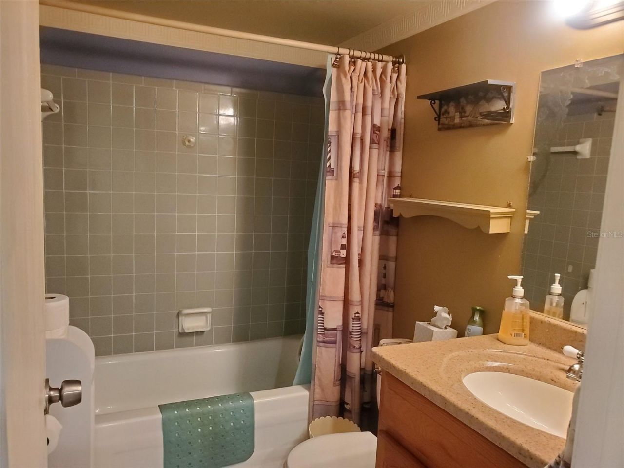 7701 Starkey Road , Unit 316, Seminole, FL 33777 Photo