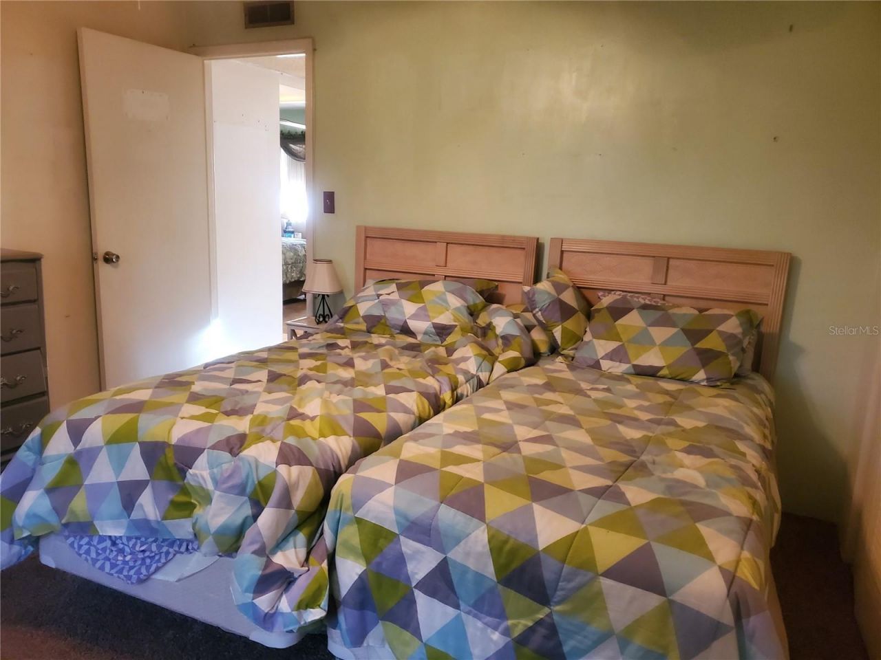 7701 Starkey Road , Unit 316, Seminole, FL 33777 Photo