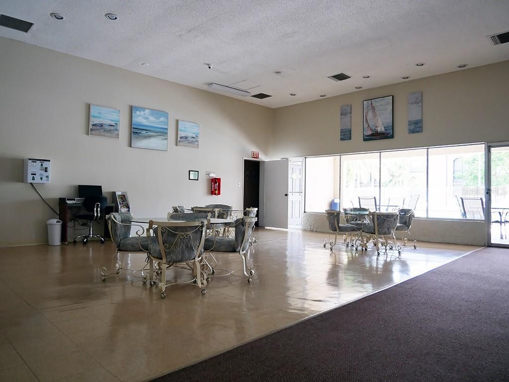 7701 Starkey Road , Unit 316, Seminole, FL 33777 Photo