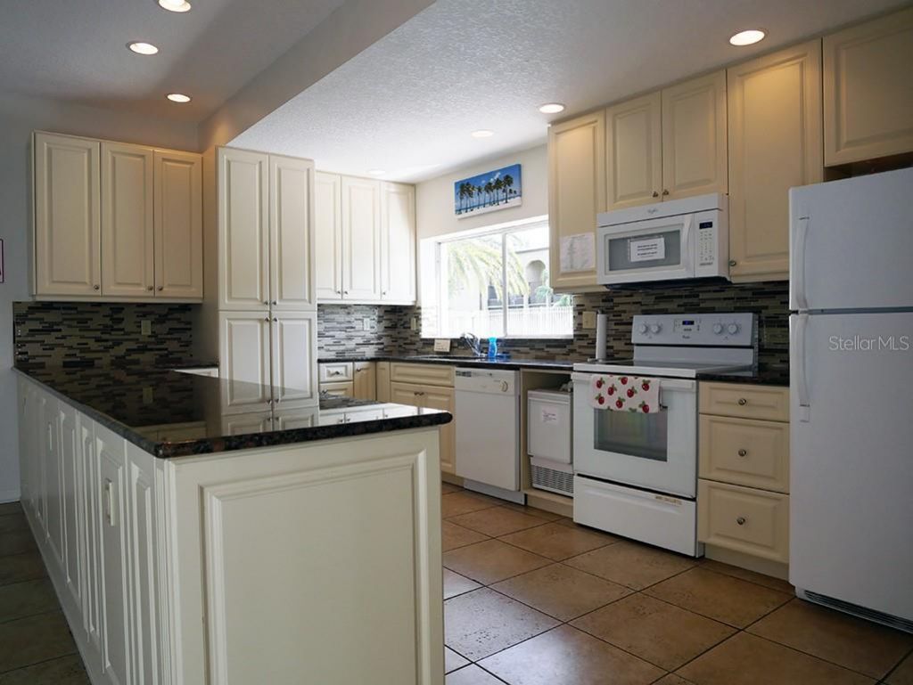7701 Starkey Road , Unit 316, Seminole, FL 33777 Photo
