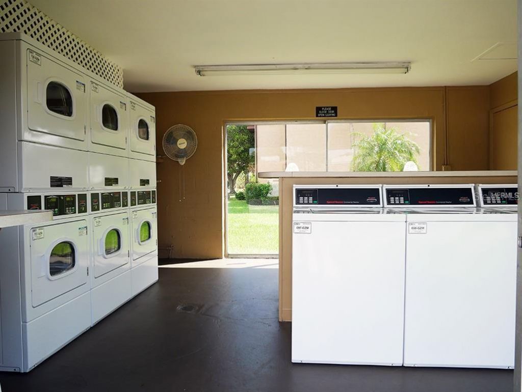 7701 Starkey Road , Unit 316, Seminole, FL 33777 Photo