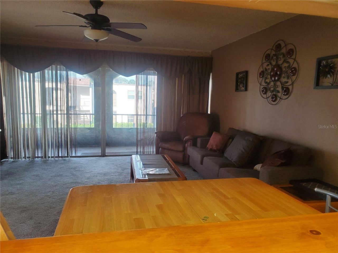 7701 Starkey Road , Unit 316, Seminole, FL 33777 Photo