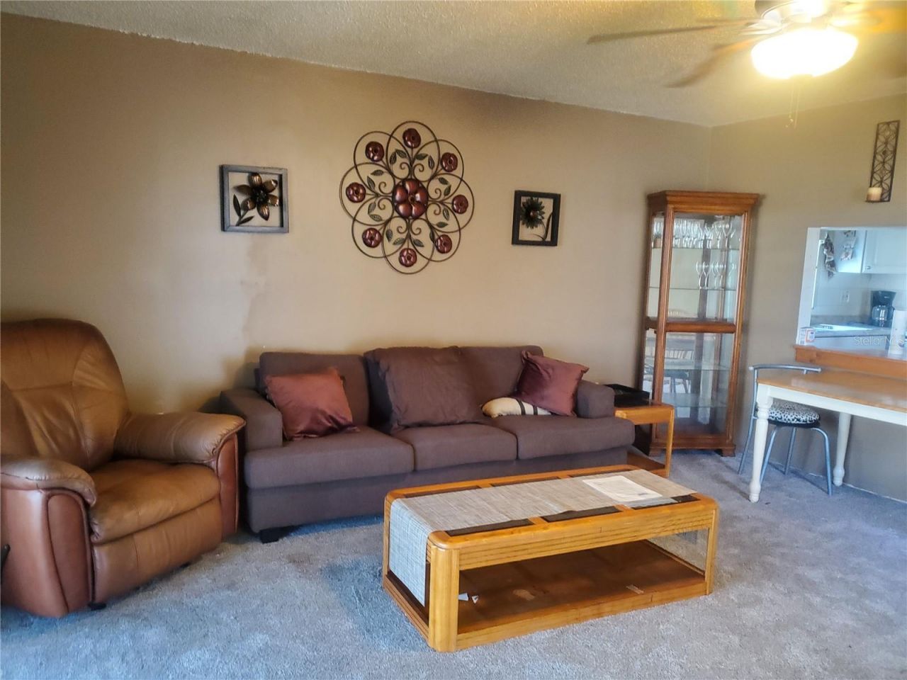 7701 Starkey Road , Unit 316, Seminole, FL 33777 Photo