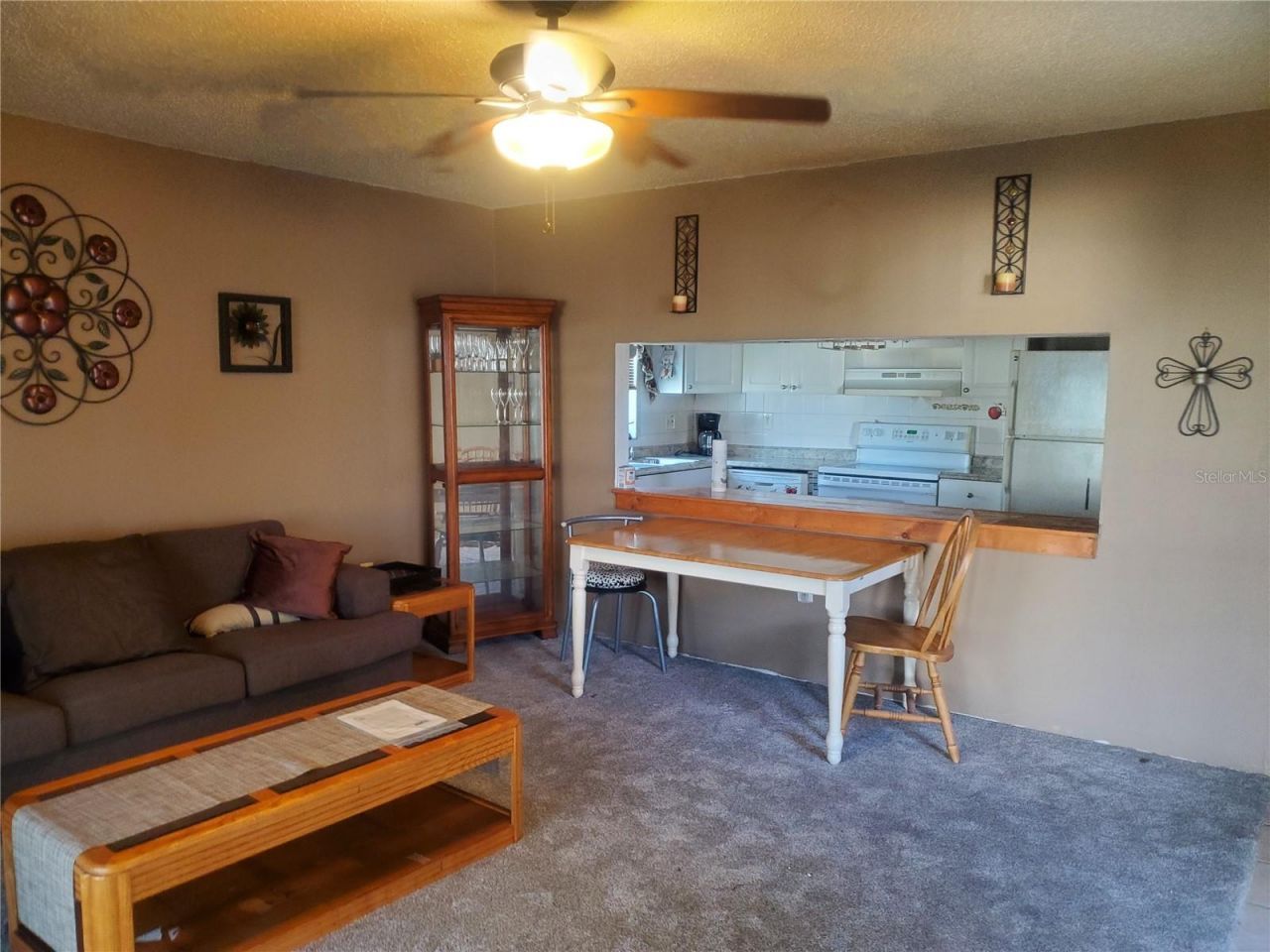 7701 Starkey Road , Unit 316, Seminole, FL 33777 Photo