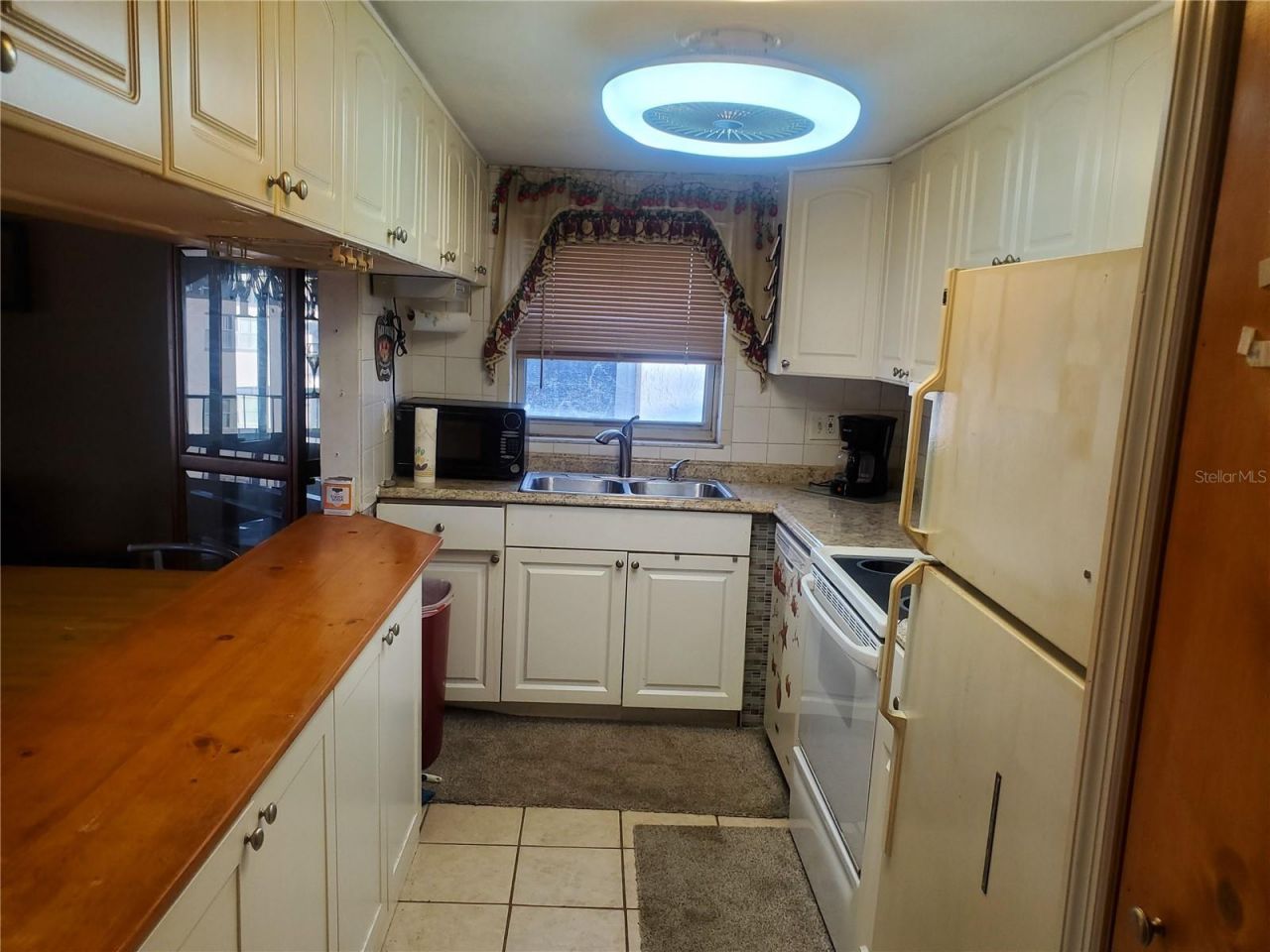 7701 Starkey Road , Unit 316, Seminole, FL 33777 Photo