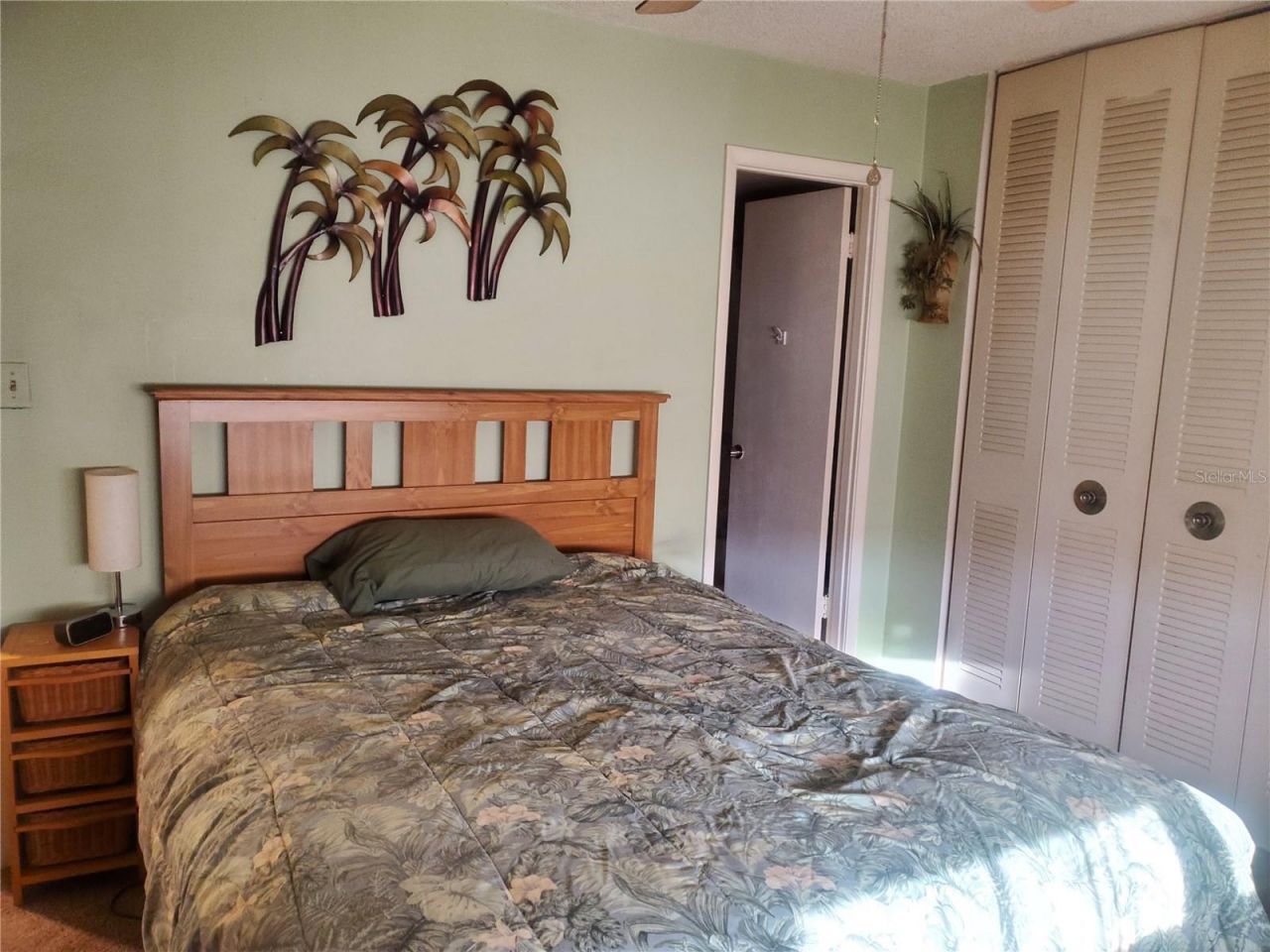 7701 Starkey Road , Unit 316, Seminole, FL 33777 Photo