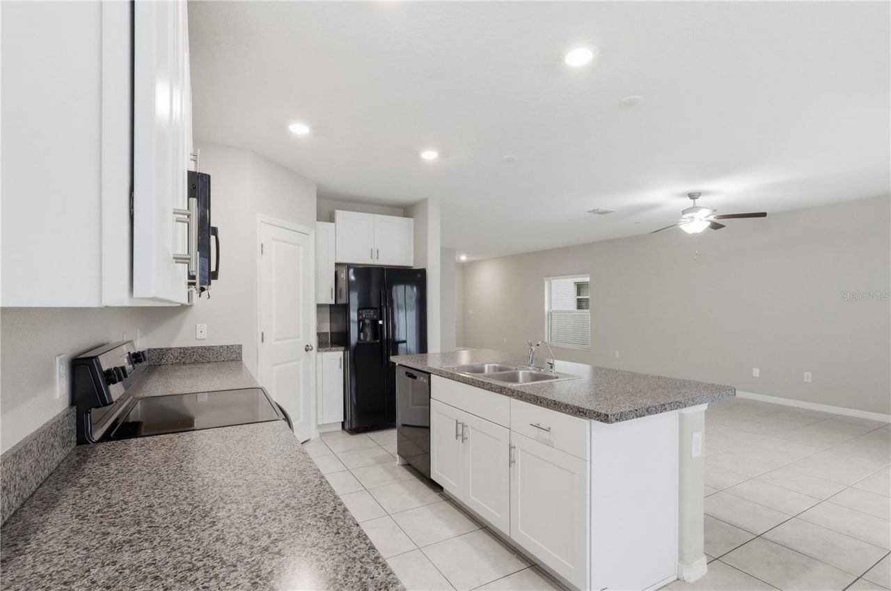7023 Samuel Ivy Drive , Tampa, FL 33619 Photo