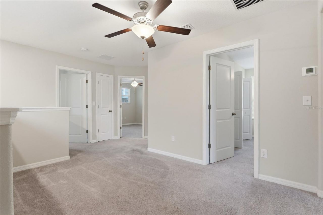 7023 Samuel Ivy Drive , Tampa, FL 33619 Photo