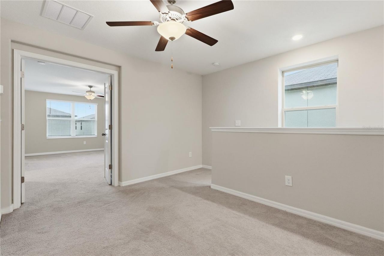 7023 Samuel Ivy Drive , Tampa, FL 33619 Photo