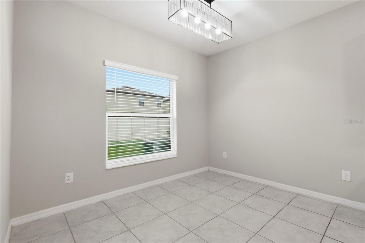 7023 Samuel Ivy Drive , Tampa, FL 33619 Photo