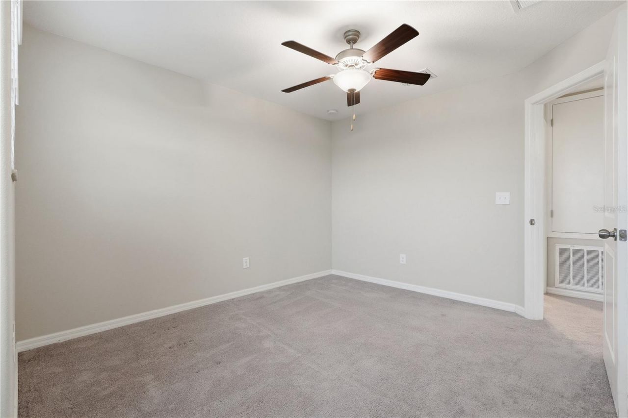 7023 Samuel Ivy Drive , Tampa, FL 33619 Photo