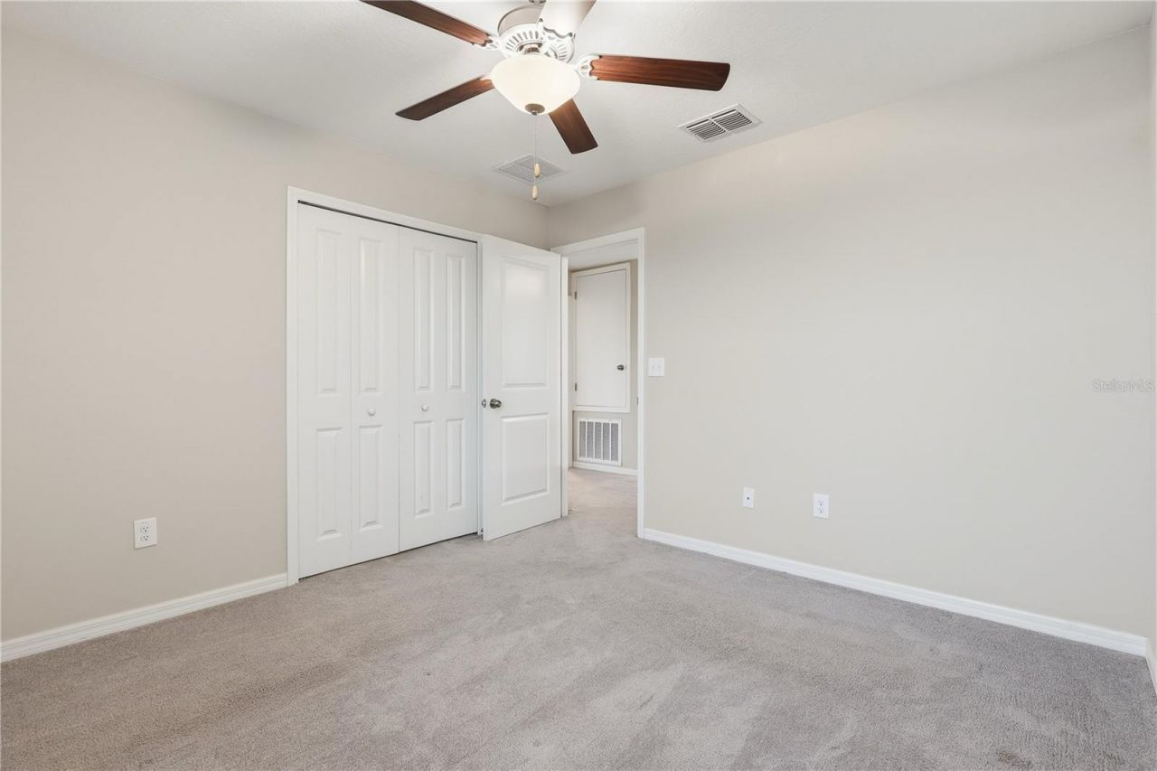7023 Samuel Ivy Drive , Tampa, FL 33619 Photo