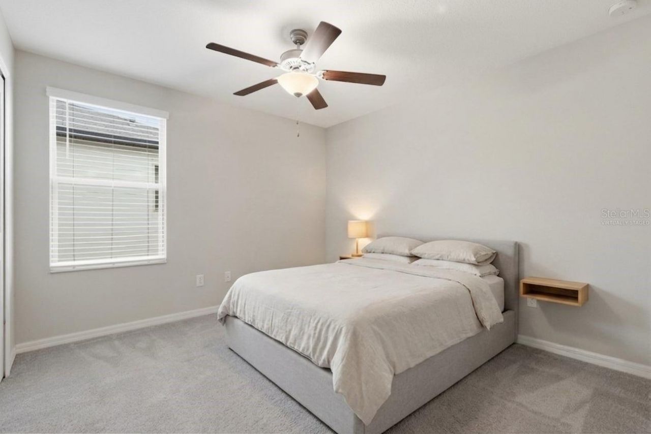 7023 Samuel Ivy Drive , Tampa, FL 33619 Photo