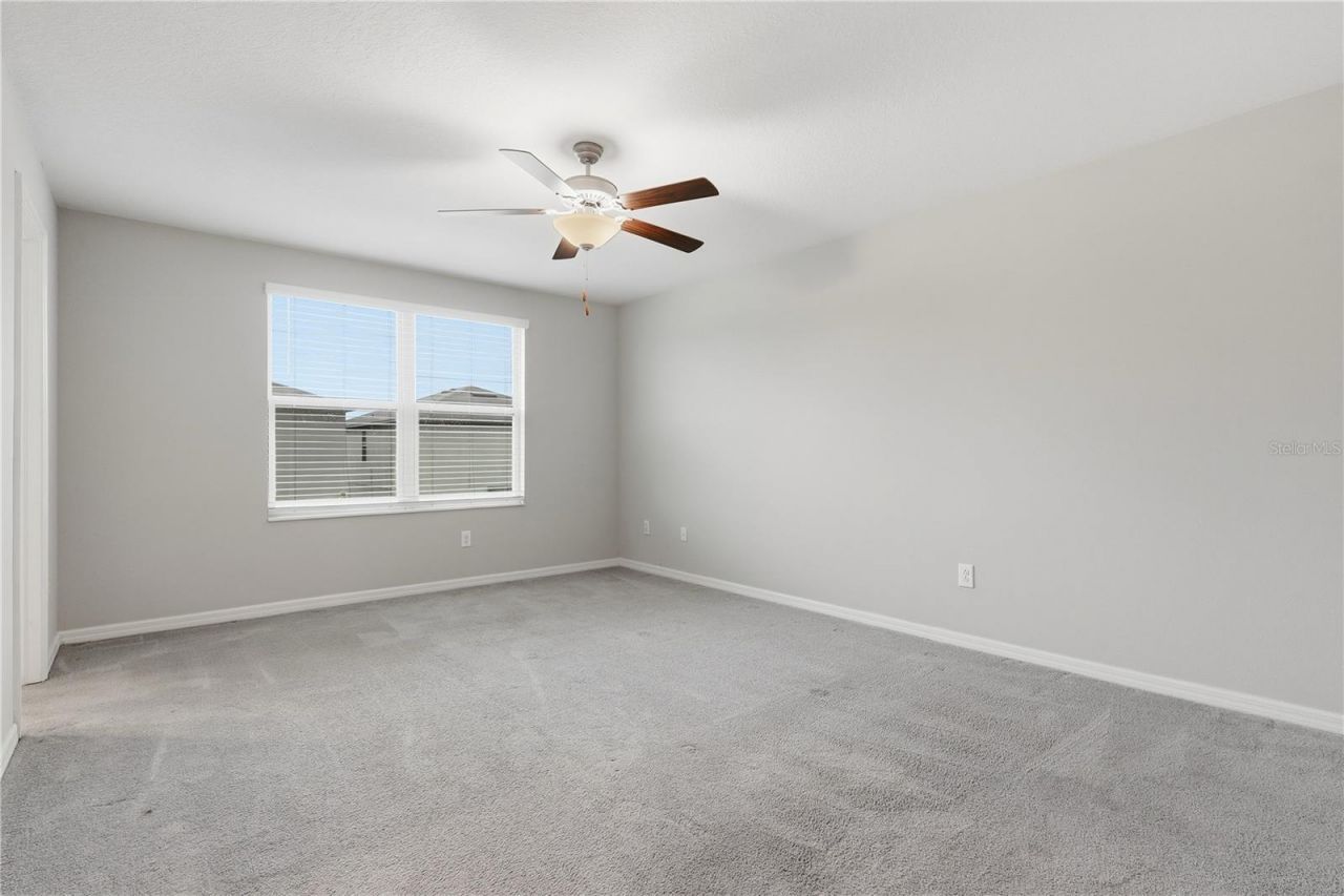 7023 Samuel Ivy Drive , Tampa, FL 33619 Photo