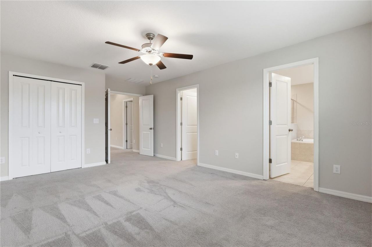 7023 Samuel Ivy Drive , Tampa, FL 33619 Photo