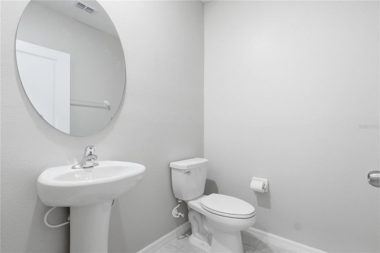 7023 Samuel Ivy Drive , Tampa, FL 33619 Photo