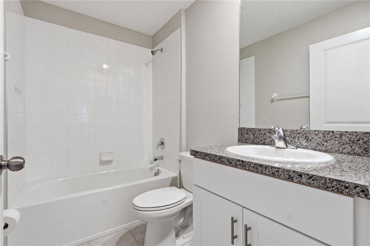 7023 Samuel Ivy Drive , Tampa, FL 33619 Photo