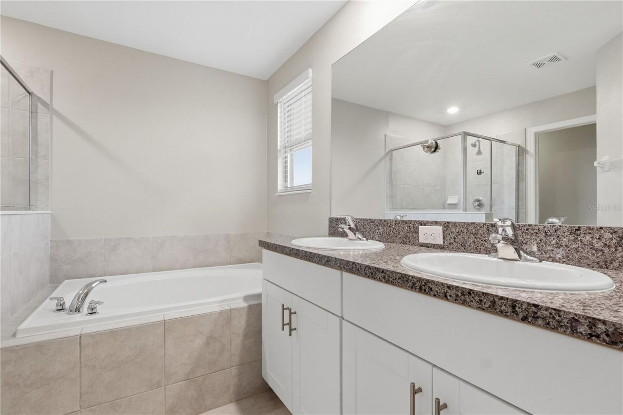 7023 Samuel Ivy Drive , Tampa, FL 33619 Photo