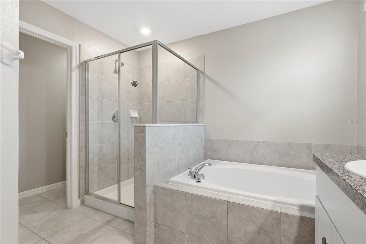 7023 Samuel Ivy Drive , Tampa, FL 33619 Photo
