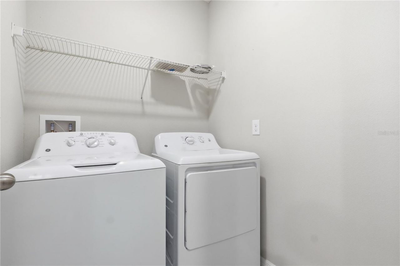 7023 Samuel Ivy Drive , Tampa, FL 33619 Photo