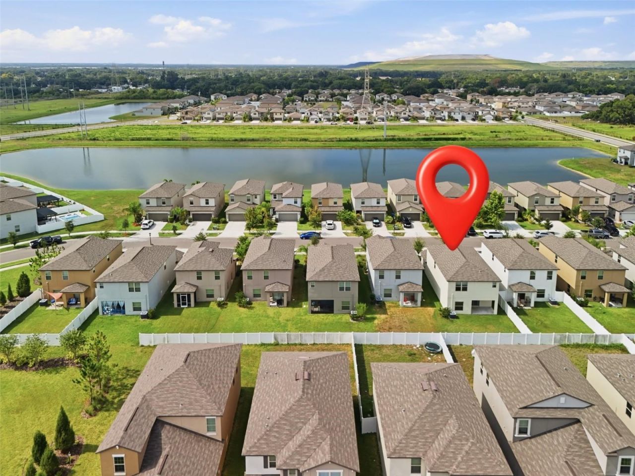 7023 Samuel Ivy Drive , Tampa, FL 33619 Photo